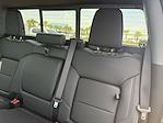 New 2026 Chevrolet Silverado 1500 LTZ Crew Cab 4WD Pickup for sale #TZ100442 - photo 31