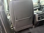 New 2026 Chevrolet Silverado 1500 LTZ Crew Cab 4WD Pickup for sale #TZ100442 - photo 32