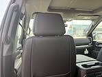 New 2026 Chevrolet Silverado 1500 LTZ Crew Cab 4WD Pickup for sale #TZ100442 - photo 33