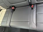 New 2026 Chevrolet Silverado 1500 LTZ Crew Cab 4WD Pickup for sale #TZ100442 - photo 34