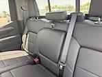 New 2026 Chevrolet Silverado 1500 LTZ Crew Cab 4WD Pickup for sale #TZ100442 - photo 35