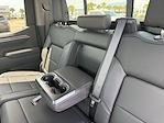 New 2026 Chevrolet Silverado 1500 LTZ Crew Cab 4WD Pickup for sale #TZ100442 - photo 36