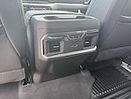New 2026 Chevrolet Silverado 1500 LTZ Crew Cab 4WD Pickup for sale #TZ100442 - photo 37
