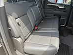 New 2026 Chevrolet Silverado 1500 LTZ Crew Cab 4WD Pickup for sale #TZ100442 - photo 38