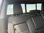 New 2026 Chevrolet Silverado 1500 LTZ Crew Cab 4WD Pickup for sale #TZ100442 - photo 39