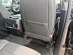 New 2026 Chevrolet Silverado 1500 LTZ Crew Cab 4WD Pickup for sale #TZ100442 - photo 40