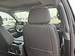 New 2026 Chevrolet Silverado 1500 LTZ Crew Cab 4WD Pickup for sale #TZ100442 - photo 41