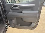 New 2026 Chevrolet Silverado 1500 LTZ Crew Cab 4WD Pickup for sale #TZ100442 - photo 42