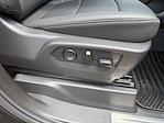 New 2026 Chevrolet Silverado 1500 LTZ Crew Cab 4WD Pickup for sale #TZ100442 - photo 43