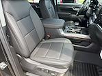 New 2026 Chevrolet Silverado 1500 LTZ Crew Cab 4WD Pickup for sale #TZ100442 - photo 44
