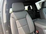 New 2026 Chevrolet Silverado 1500 LTZ Crew Cab 4WD Pickup for sale #TZ100442 - photo 45