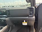 New 2026 Chevrolet Silverado 1500 LTZ Crew Cab 4WD Pickup for sale #TZ100442 - photo 46