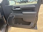 New 2026 Chevrolet Silverado 1500 LTZ Crew Cab 4WD Pickup for sale #TZ100442 - photo 47
