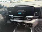 New 2026 Chevrolet Silverado 1500 LTZ Crew Cab 4WD Pickup for sale #TZ100442 - photo 48