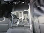New 2026 Chevrolet Silverado 1500 LTZ Crew Cab 4WD Pickup for sale #TZ100442 - photo 49