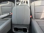 New 2026 Chevrolet Silverado 1500 LTZ Crew Cab 4WD Pickup for sale #TZ100442 - photo 50