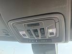 New 2026 Chevrolet Silverado 1500 LTZ Crew Cab 4WD Pickup for sale #TZ100442 - photo 51