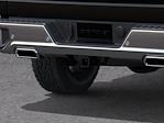 New 2026 Chevrolet Silverado 1500 LTZ Crew Cab 4WD Pickup for sale #TZ100442 - photo 65