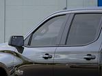 New 2026 Chevrolet Silverado 1500 RST Crew Cab Pickup for sale #TZ100515 - photo 12
