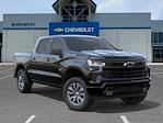 New 2026 Chevrolet Silverado 1500 RST Crew Cab Pickup for sale #TZ100515 - photo 7