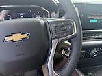 New 2026 Chevrolet Silverado 1500 LTZ Crew Cab Pickup for sale #TZ100868 - photo 25