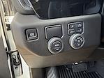 New 2026 Chevrolet Silverado 1500 LTZ Crew Cab Pickup for sale #TZ100868 - photo 26