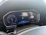 New 2026 Chevrolet Silverado 1500 LTZ Crew Cab Pickup for sale #TZ100868 - photo 27