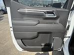 New 2026 Chevrolet Silverado 1500 LTZ Crew Cab Pickup for sale #TZ100868 - photo 28