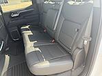 New 2026 Chevrolet Silverado 1500 LTZ Crew Cab Pickup for sale #TZ100868 - photo 29