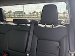 New 2026 Chevrolet Silverado 1500 LTZ Crew Cab Pickup for sale #TZ100868 - photo 30