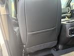 New 2026 Chevrolet Silverado 1500 LTZ Crew Cab Pickup for sale #TZ100868 - photo 31