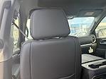 New 2026 Chevrolet Silverado 1500 LTZ Crew Cab Pickup for sale #TZ100868 - photo 32