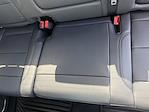 New 2026 Chevrolet Silverado 1500 LTZ Crew Cab Pickup for sale #TZ100868 - photo 33