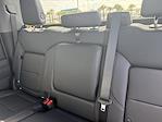 New 2026 Chevrolet Silverado 1500 LTZ Crew Cab Pickup for sale #TZ100868 - photo 34