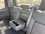 New 2026 Chevrolet Silverado 1500 LTZ Crew Cab Pickup for sale #TZ100868 - photo 35