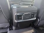 New 2026 Chevrolet Silverado 1500 LTZ Crew Cab Pickup for sale #TZ100868 - photo 36