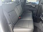 New 2026 Chevrolet Silverado 1500 LTZ Crew Cab Pickup for sale #TZ100868 - photo 37