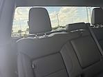New 2026 Chevrolet Silverado 1500 LTZ Crew Cab Pickup for sale #TZ100868 - photo 38
