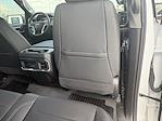 New 2026 Chevrolet Silverado 1500 LTZ Crew Cab Pickup for sale #TZ100868 - photo 39