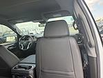 New 2026 Chevrolet Silverado 1500 LTZ Crew Cab Pickup for sale #TZ100868 - photo 40