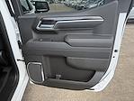New 2026 Chevrolet Silverado 1500 LTZ Crew Cab Pickup for sale #TZ100868 - photo 41