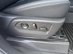 New 2026 Chevrolet Silverado 1500 LTZ Crew Cab Pickup for sale #TZ100868 - photo 42