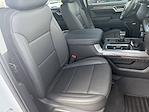 New 2026 Chevrolet Silverado 1500 LTZ Crew Cab Pickup for sale #TZ100868 - photo 43