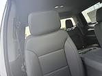 New 2026 Chevrolet Silverado 1500 LTZ Crew Cab Pickup for sale #TZ100868 - photo 44