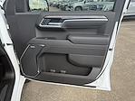 New 2026 Chevrolet Silverado 1500 LTZ Crew Cab Pickup for sale #TZ100868 - photo 46