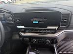 New 2026 Chevrolet Silverado 1500 LTZ Crew Cab Pickup for sale #TZ100868 - photo 47