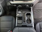 New 2026 Chevrolet Silverado 1500 LTZ Crew Cab Pickup for sale #TZ100868 - photo 48
