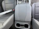 New 2026 Chevrolet Silverado 1500 LTZ Crew Cab Pickup for sale #TZ100868 - photo 49