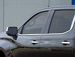 New 2026 Chevrolet Silverado 1500 LTZ Crew Cab Pickup for sale #TZ101028 - photo 35