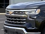 New 2026 Chevrolet Silverado 1500 LTZ Crew Cab Pickup for sale #TZ101028 - photo 36